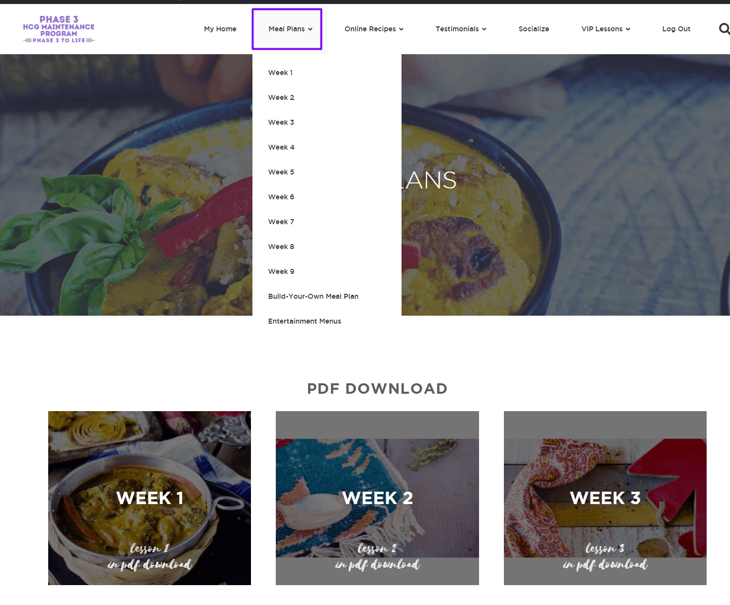 where-to-access-meal-plans-pdf